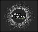 Global Hospitality Awards Logo.